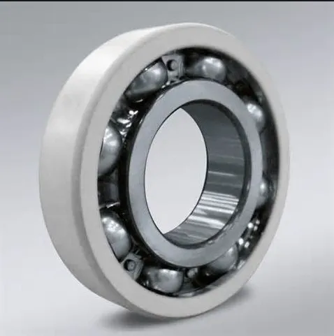 high speed ball bearing 6002