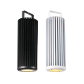 LED LIGHT HOUSE Style Light 160W