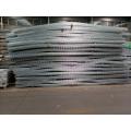 Concrete Reinforcing Steel Bar Galvanized Welded Wire Mesh Welded Mesh