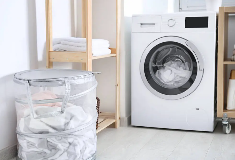 Πλύσιμο πλυντηρίου Laundry washing Bag