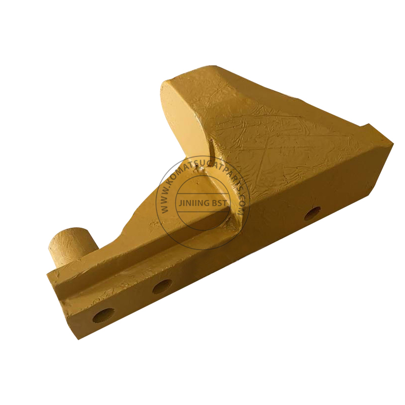 3P6561/3P-6561 Stop for Caterpillar Bulldozer D7G 