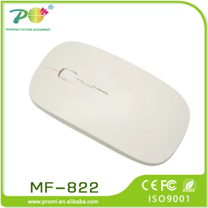 New products in 2016 ergonomic mouse