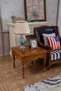 China home furniture reclaimed wood coffee tables