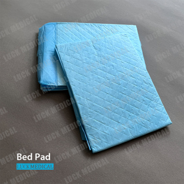 Одноразовые под подушками 60x90 60x80 60x60