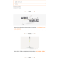 /msite/products/detail/productid/63590981/id/1523194.html