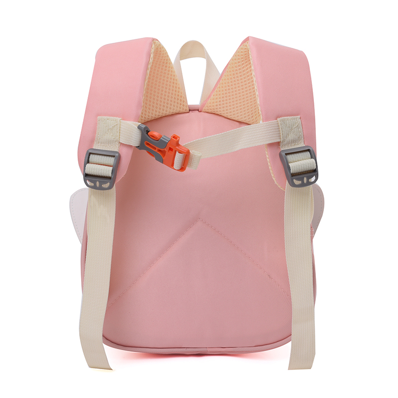 school bag MFZ-KB003