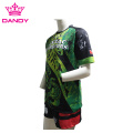 Team Club Rugby Shirt