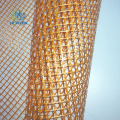 Harga Borong Berat Berat Fiberglass Mesh Net