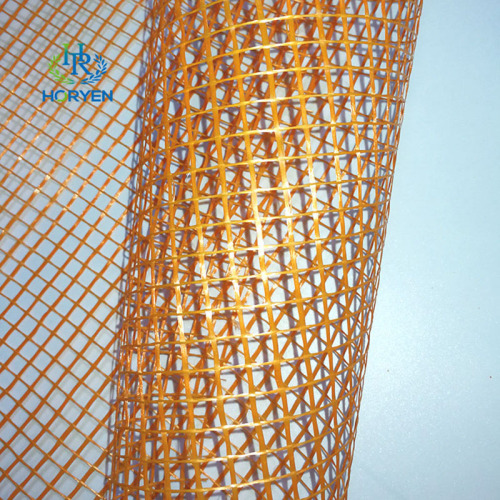 Light Weight Fiberglass Mesh Net wholesale price light weight fiberglass mesh net Supplier
