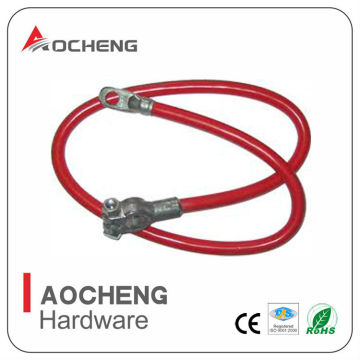 Battery Cable 1963-64 Buick Positive (+)