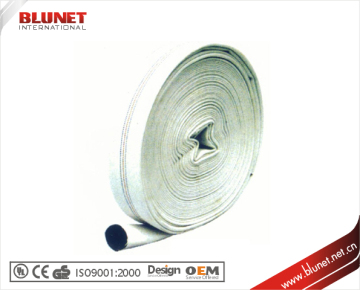 Fire Hose (D50-6PVC)