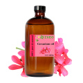 /msite/products/detail/productid/68342156/id/664794.html