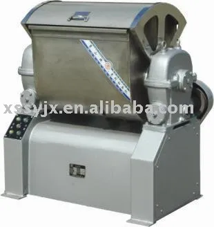 FOOD mixer food machine dough