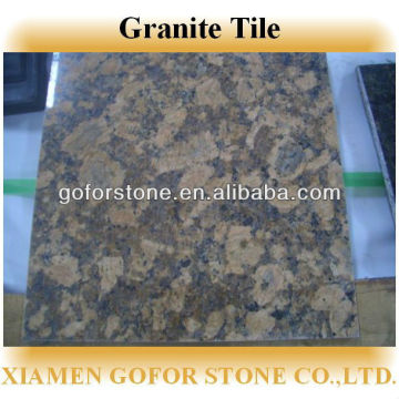 Giallo fiorito granite, Giallo fiorito granite