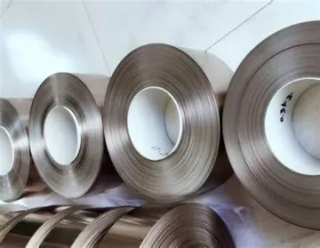 Healthy stainless kitchen sink steel strip