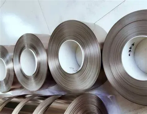 Healthy stainless kitchen sink steel strip
