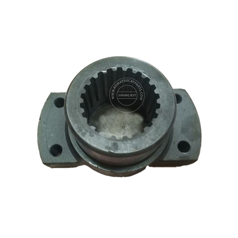 Coupling 14X-12-11311