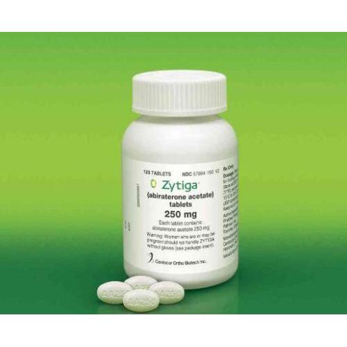 Where Can I Buy Abiraterone Important Pharmaceutical Intermediates Abiraterone Supplier