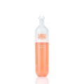 Wholesale Flum Float 5% Disposable Device 3000 Puffs