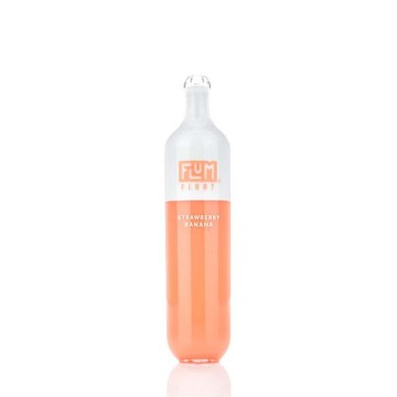 Wholesale Flum Float 5% Disposable Device 3000 Puffs