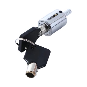 Zinc Alloy Disc Brake Lock Cylinder Search