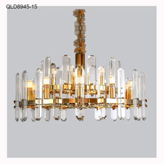 light pendants for bars modern crystal indoor lighting