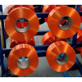 /msite/products/detail/productid/68301549/id/1679941.html