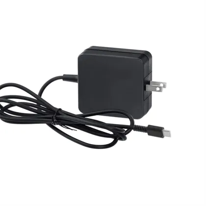 45W USB C PD Charger for ASUS