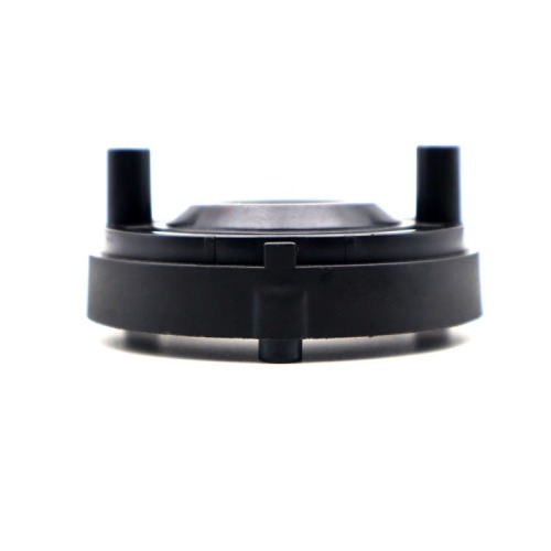 Custom Shape Lightweight Plastic Part