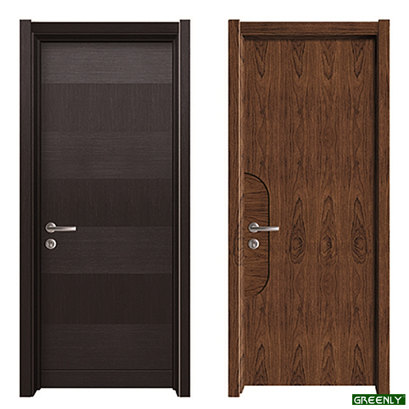 High Quality Bedroom Door