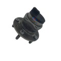 ΝΕΟ ρουλεμάν πίσω τροχού για Changan UNI-Z Oshan Z6 OEM 3502120-CW01
