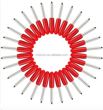 High-Quality 45 Degree Roland Plotter Blade Film for US Market