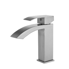 Tap Basin Faucet Mixer Mixer Water Torneira