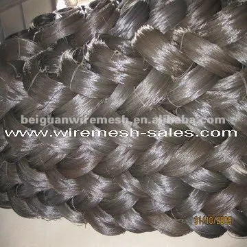 **2013 will be Hot Sale** Barbed iron wire
