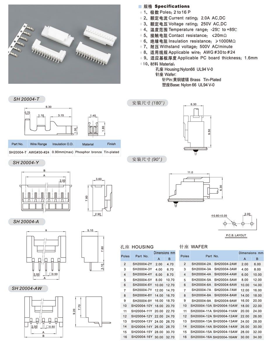 SH20004-SMH200-1