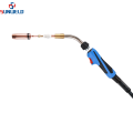 XLAT26 Torcia per saldatura XLAT018.0146 XLAT018.0147 XLAT018.0148