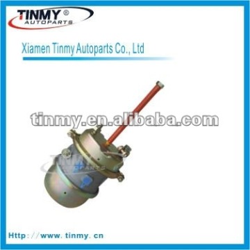 Spring Brake Chamber
