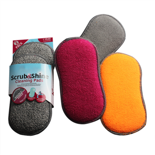 high quality cleaning duster cloth