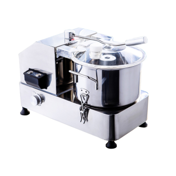 Multi-Purpose Kitchen Tools: Food Cutter, Vegetable Meat Mixer, and Universal Fritter Maker