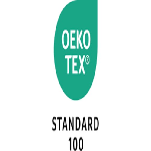 OEKO