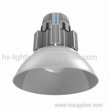 นำไฮเบย์โคม Bridgelux Epistar ชิป 110w