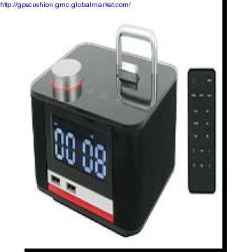 Bluetooth Digital Audio