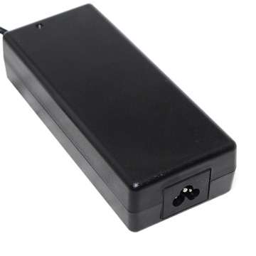 19 V 6,3A 120W AC DC Adapter