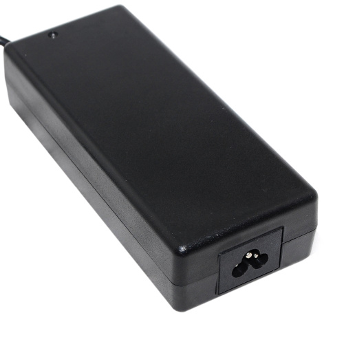 AC DC 24V 4.5A Power Adapter