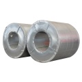 201 Stainless Steel Coil