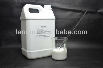Car washing Oxide remover(for white car)