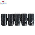 XL4294880 MMT27/32 Gasdiffusor DMC