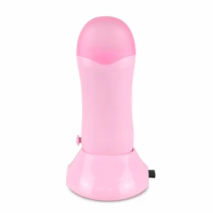 Professional Manufacturer Best Selling Nova Beauty Wax Heater