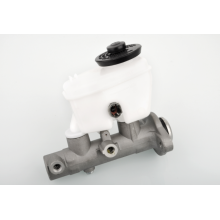 Brake Master Cylinder Toyota Hilux II Pickup 47201-3D390