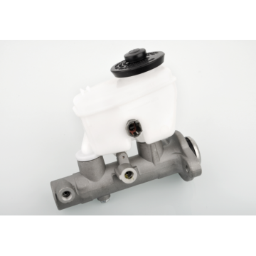 Bromsmastercylinder Toyota Hilux II Pickup 47201-3D390